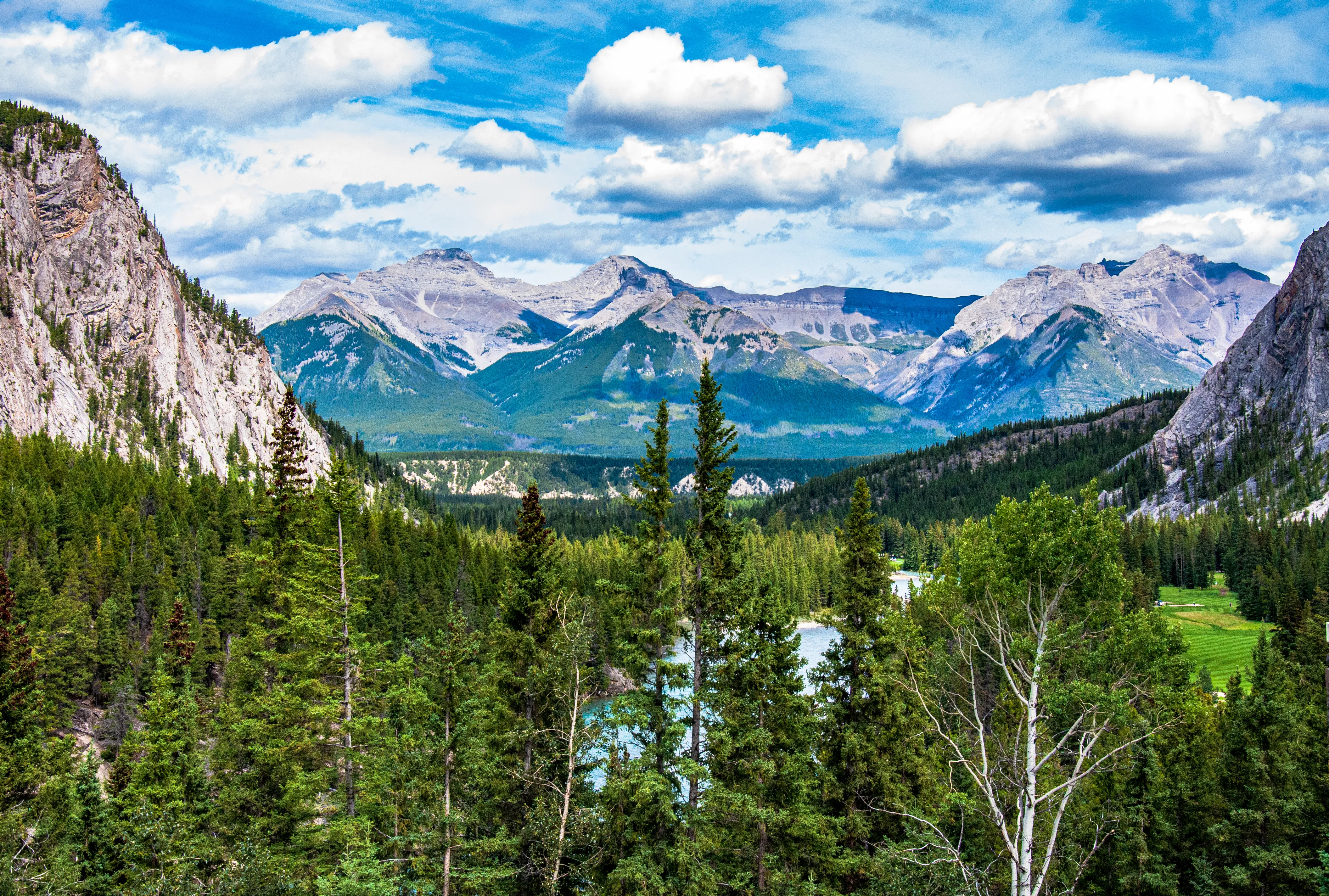 Canada