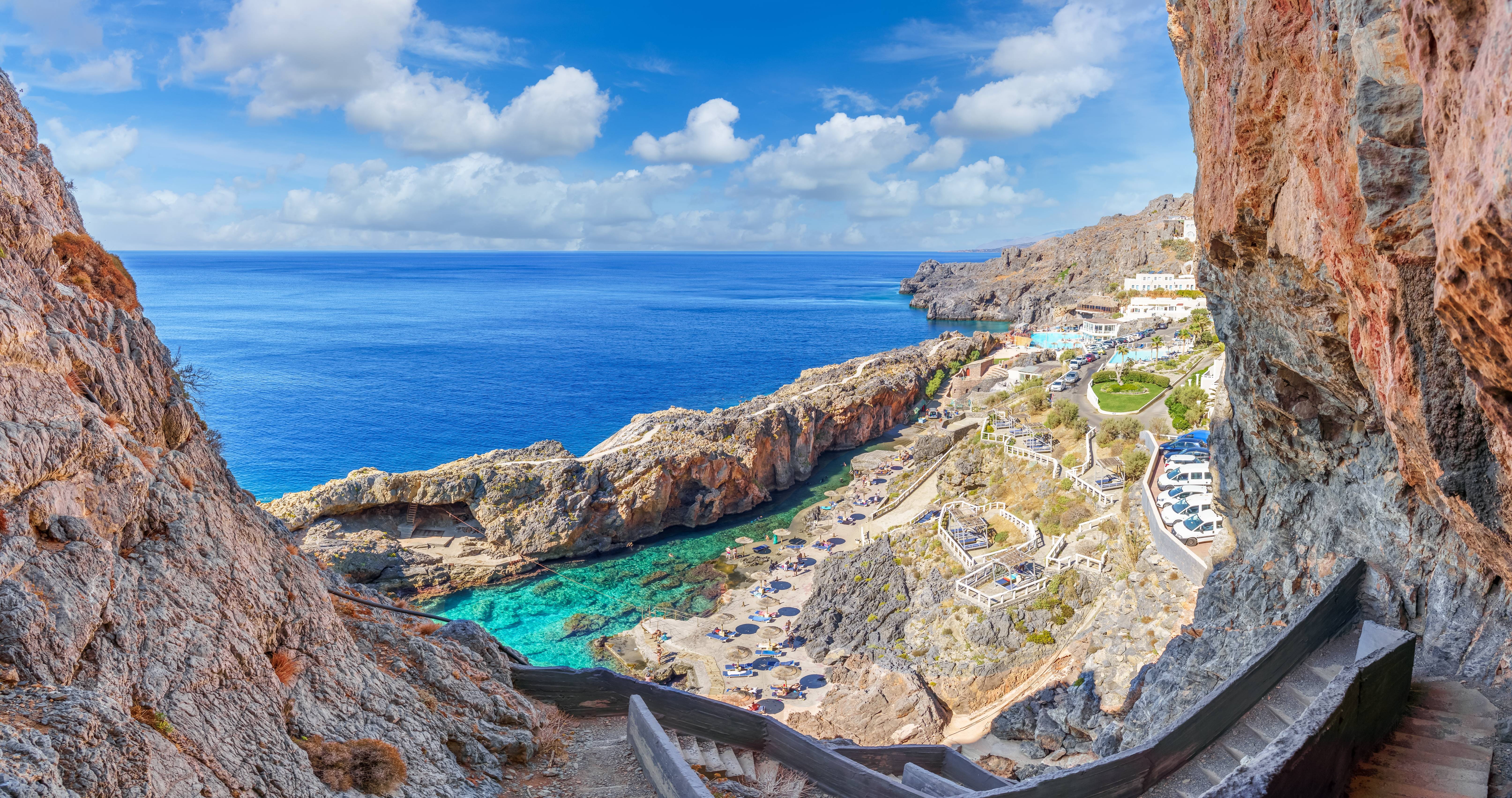 Kreta
