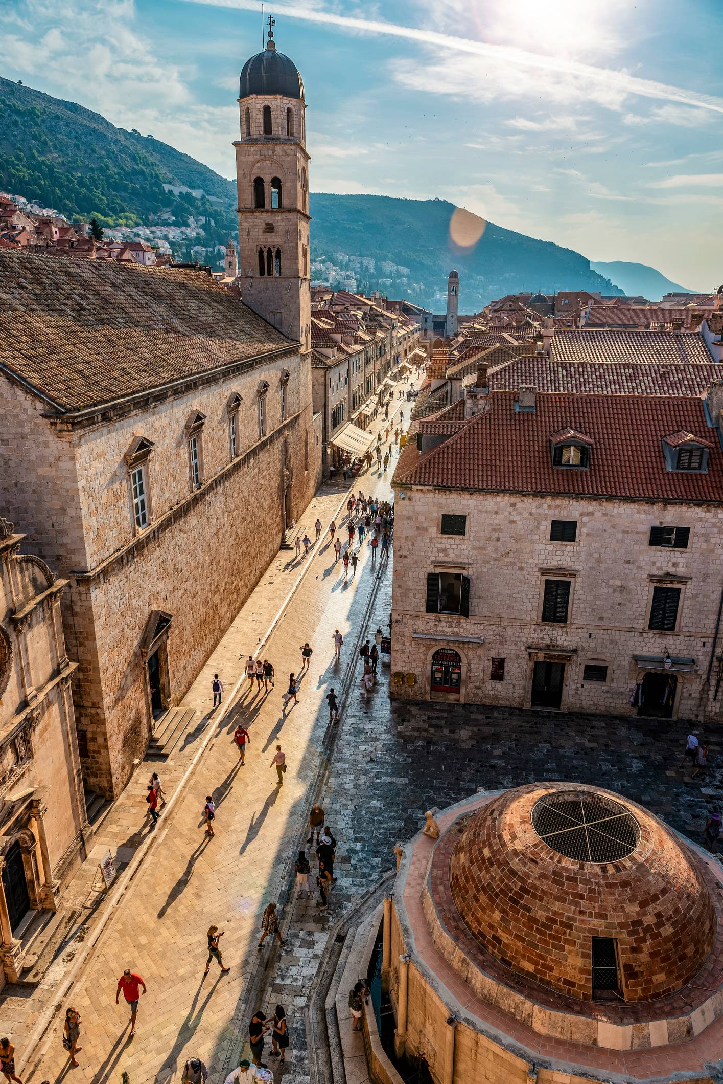 Stradun