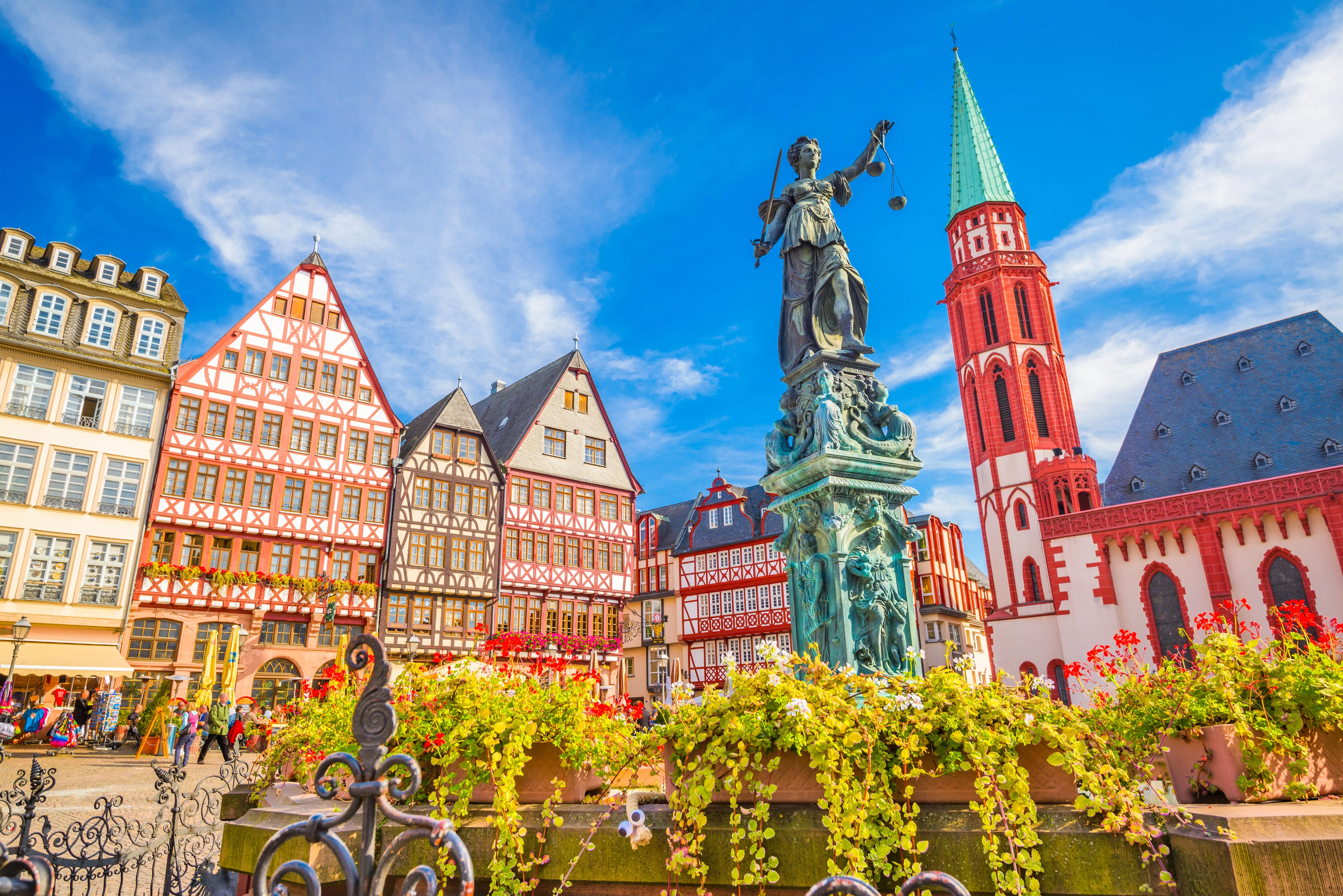 Germany