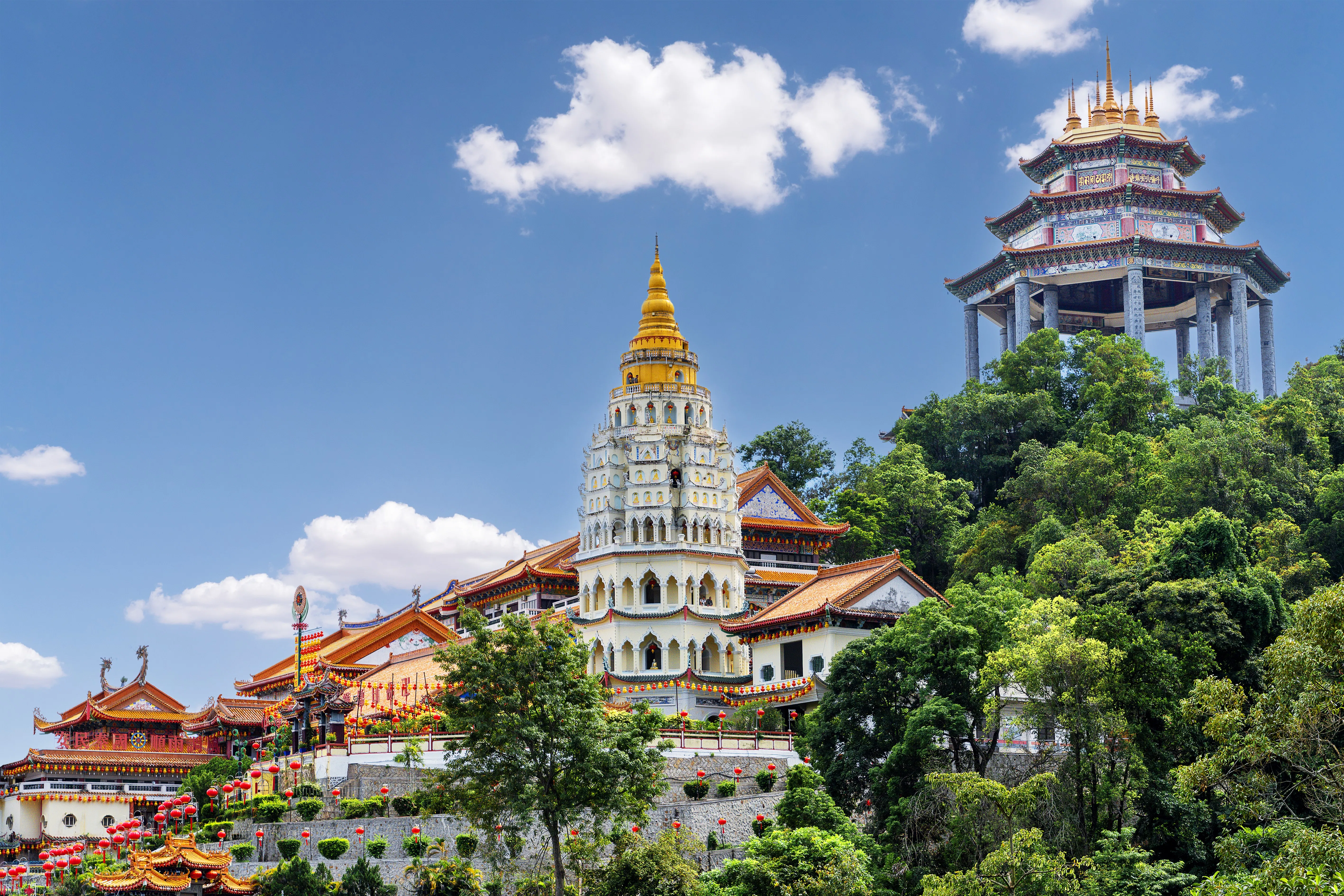 Malaysia