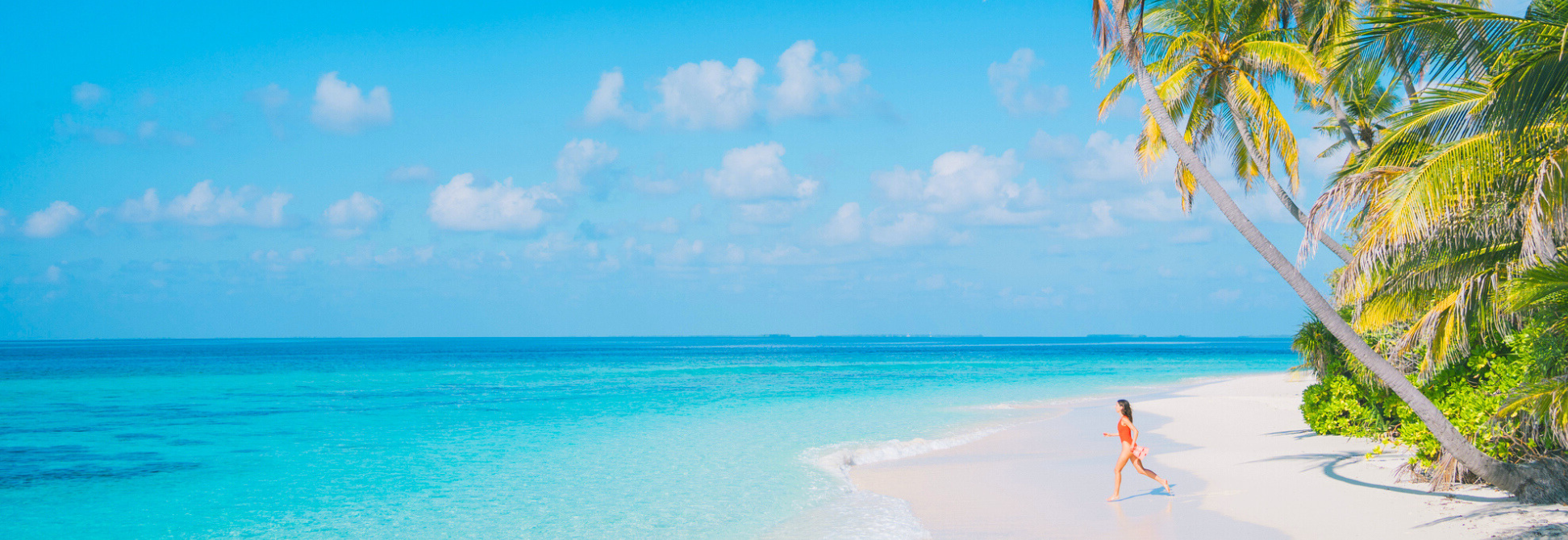 Travel your way!