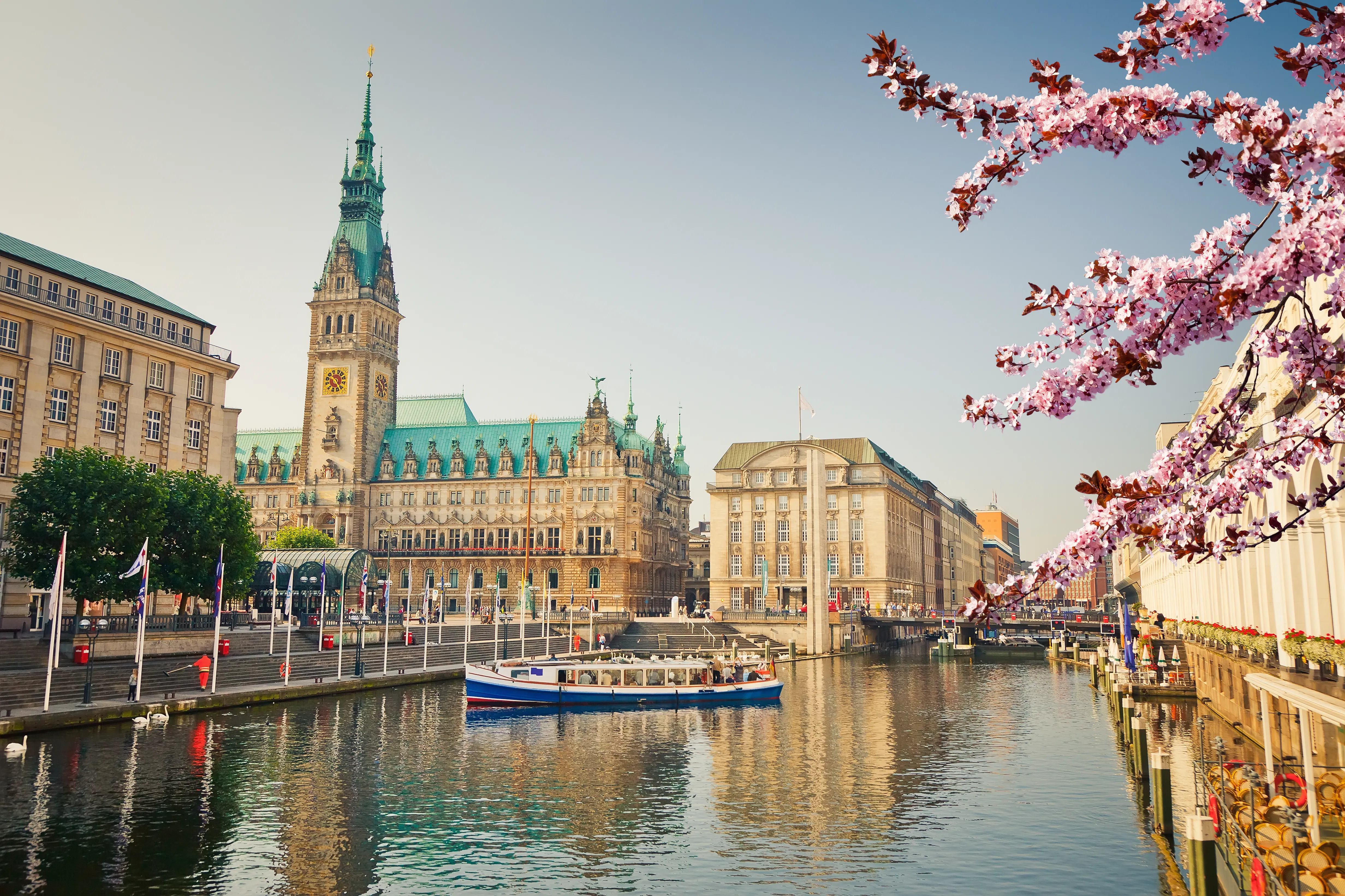 Germania