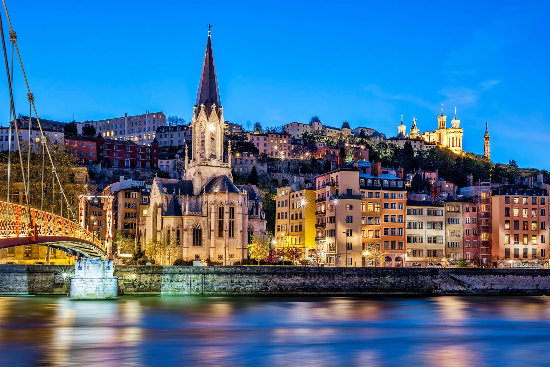 France