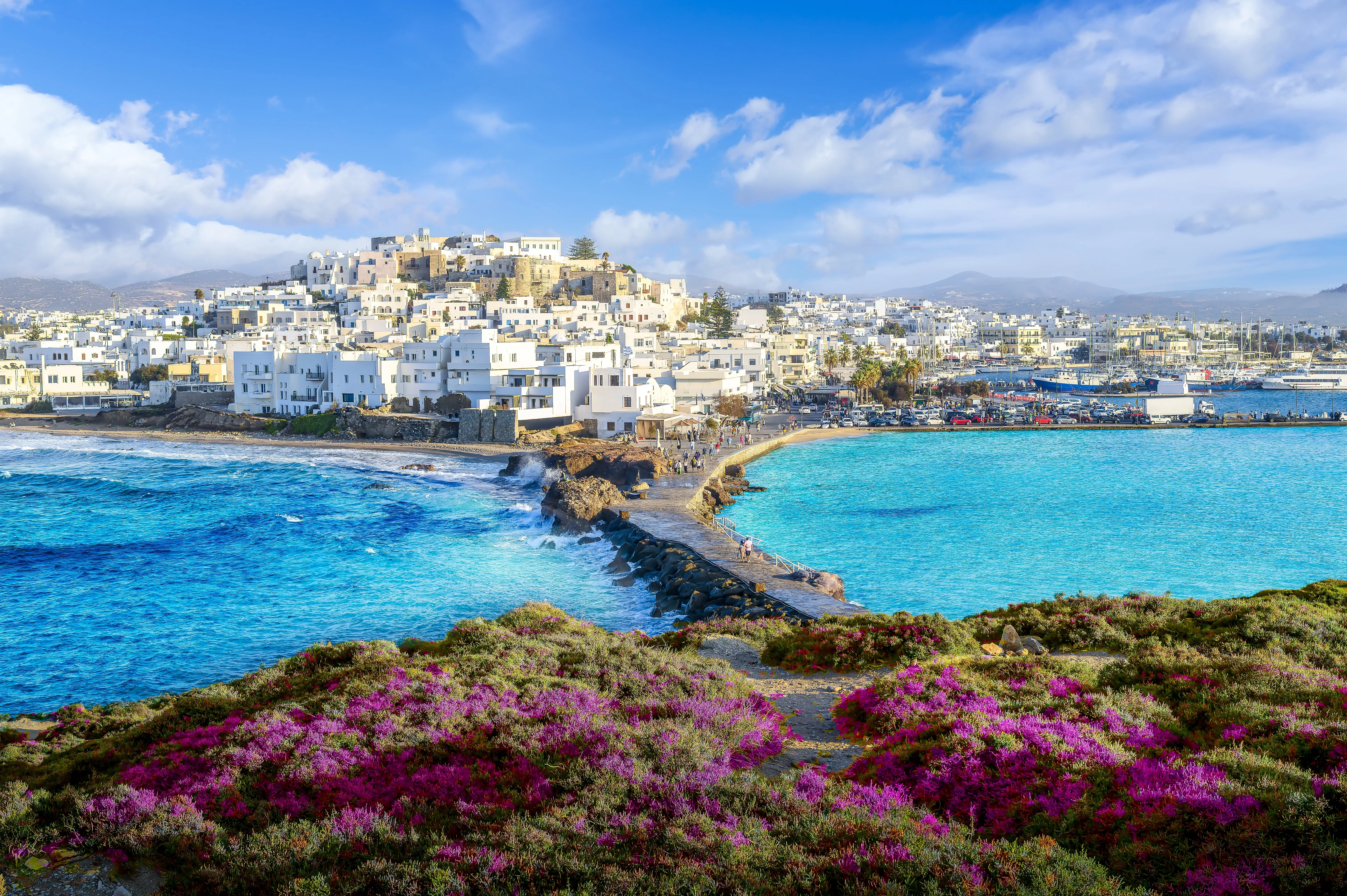 Ελλάδα