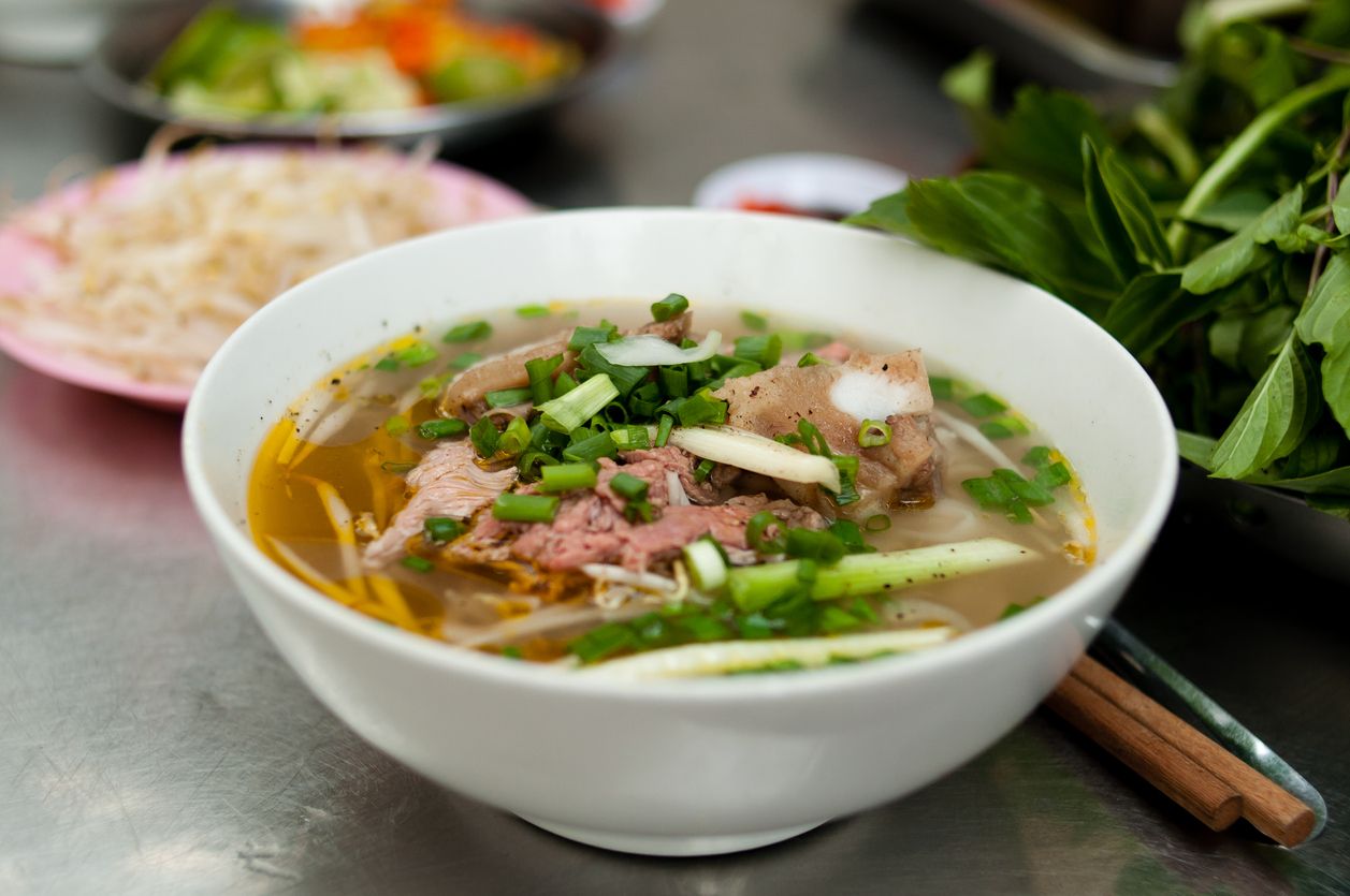 Pho