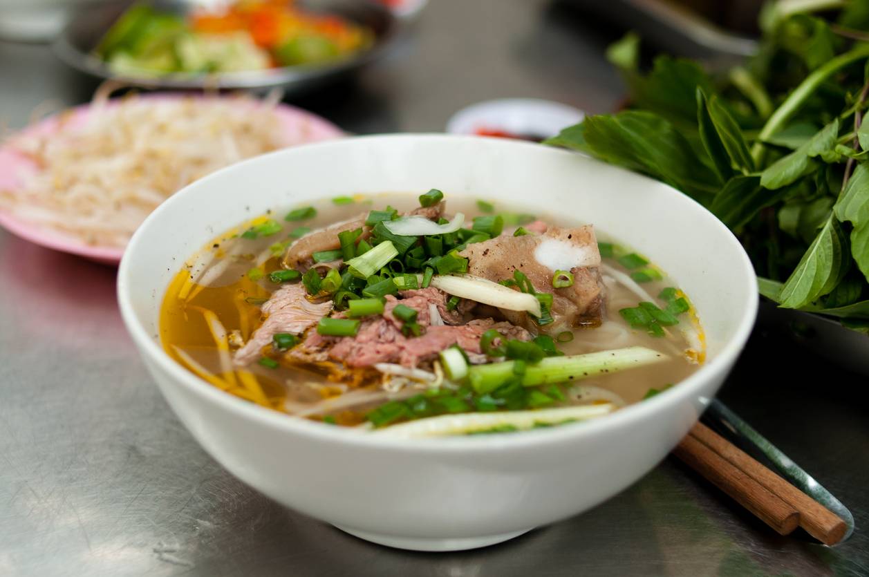Pho
