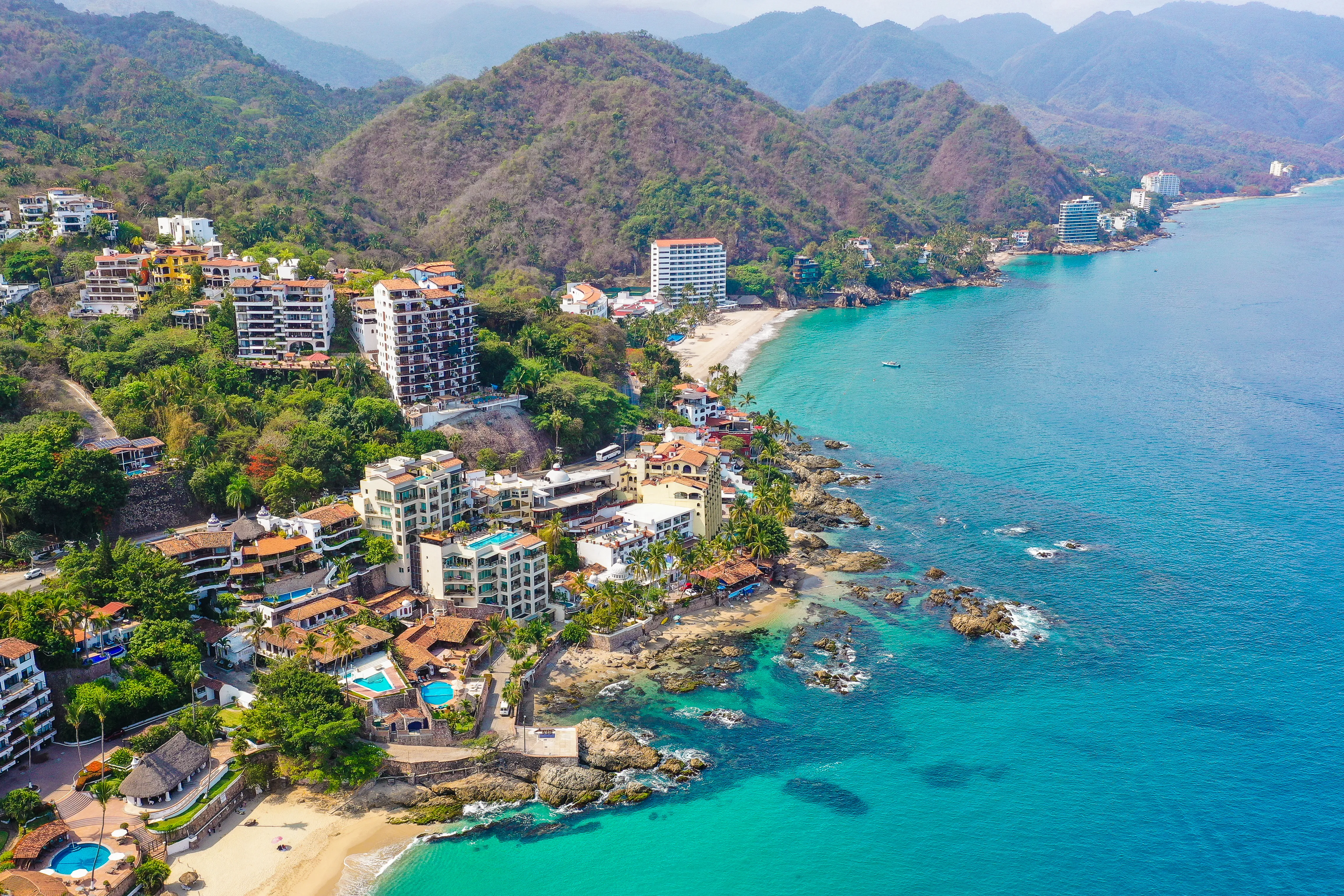 México