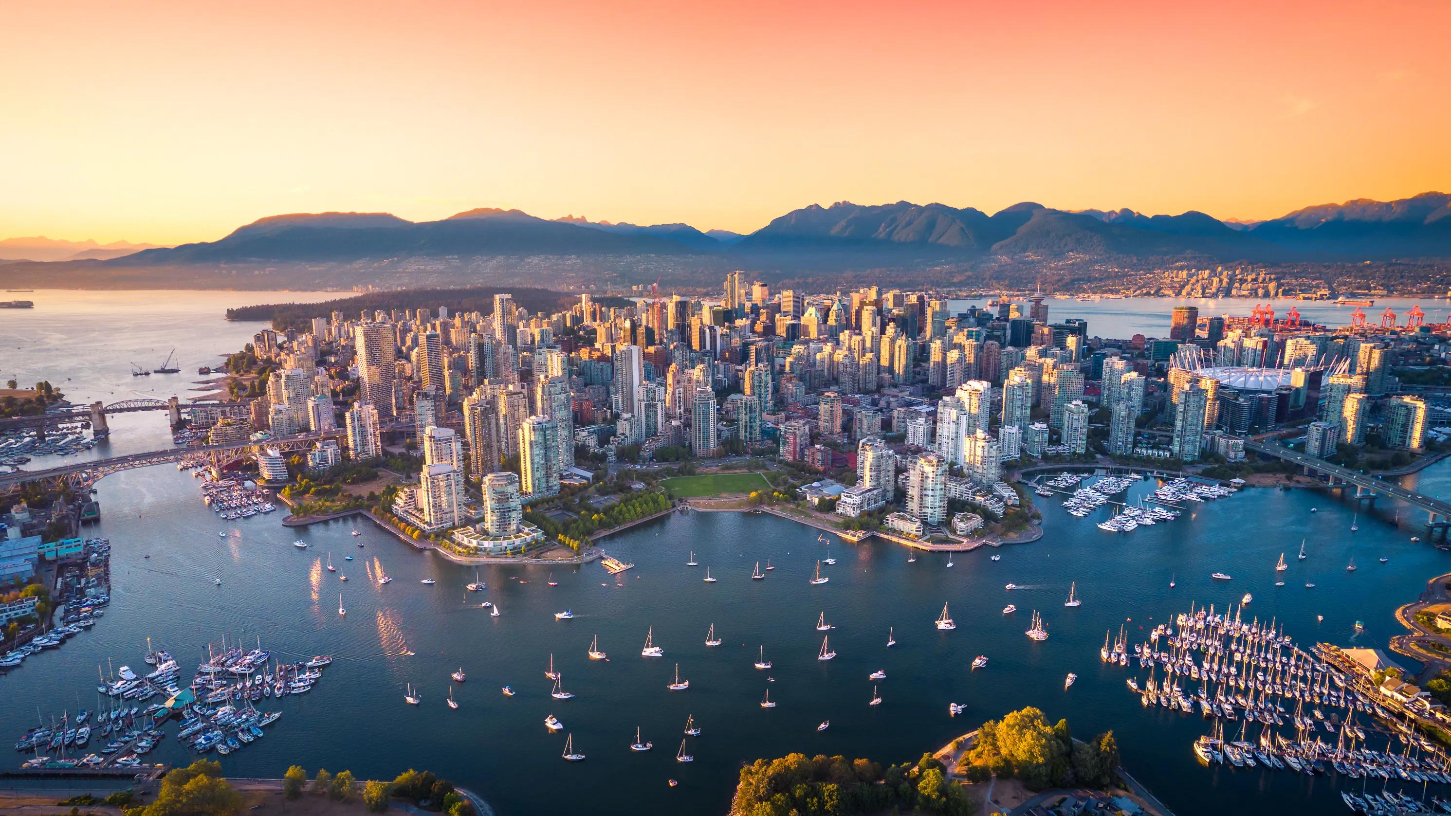 Canada