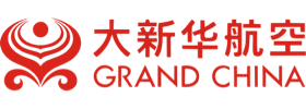 Grand China Air
