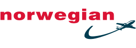 Norwegian Air Norway AS