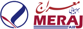 Meraj