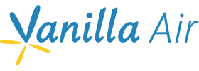 Vanilla Air