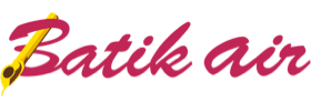 Batik Air Malaysia