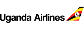 Uganda Airlines