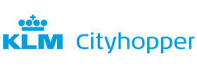 KLM Cityhopper	