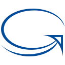 Gullivair