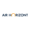 Air Horizont Ltd.
