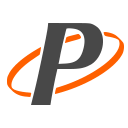 Perimeter Aviation