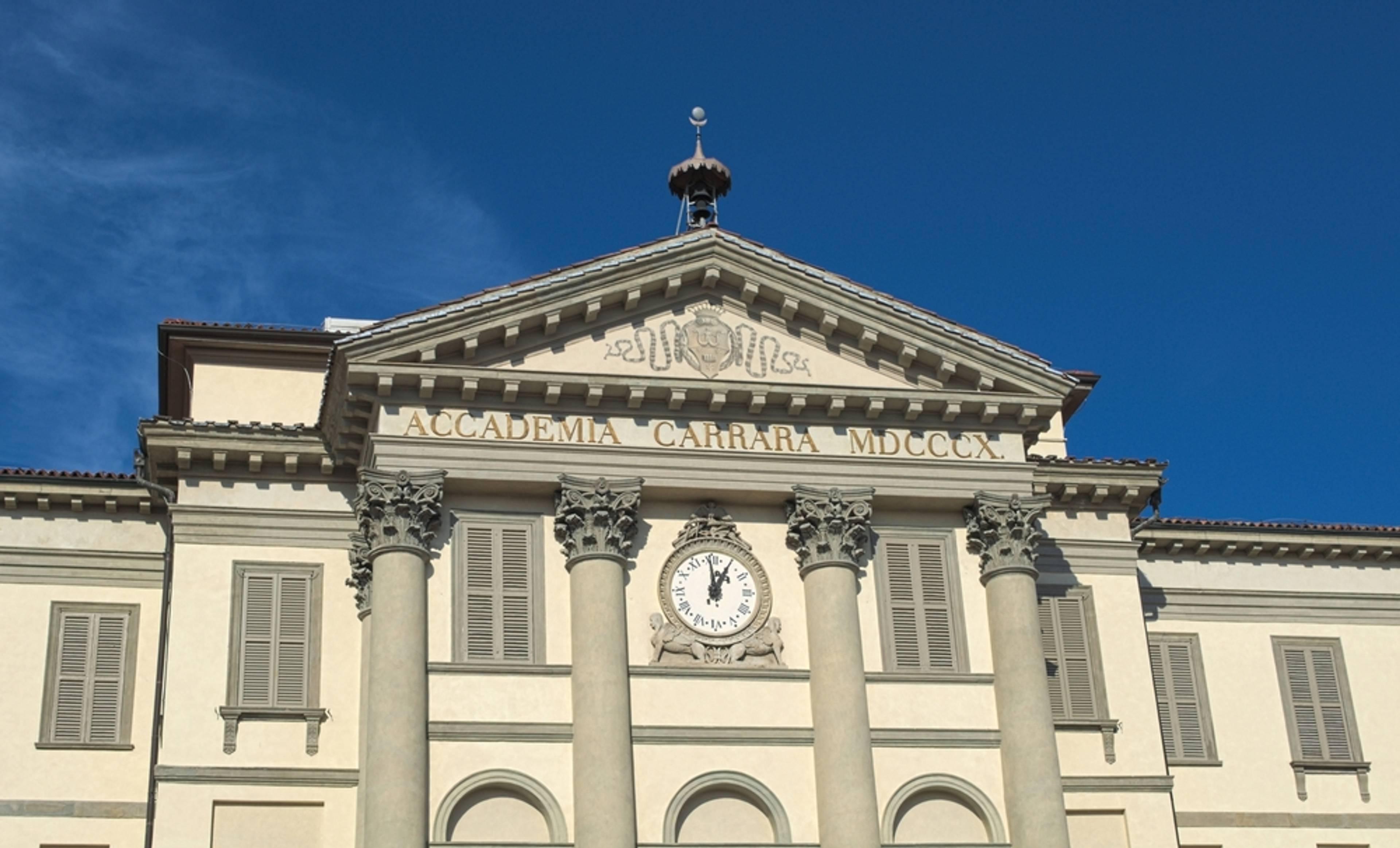Accademia Carrara