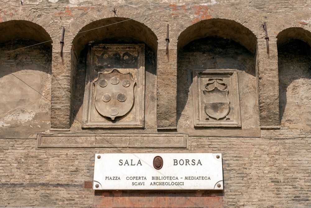 Biblioteka Salaborsa