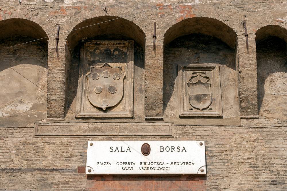 Biblioteka Salaborsa