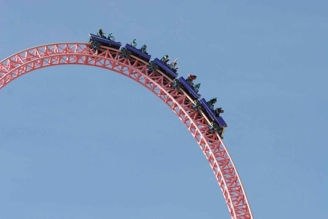 Liseberg