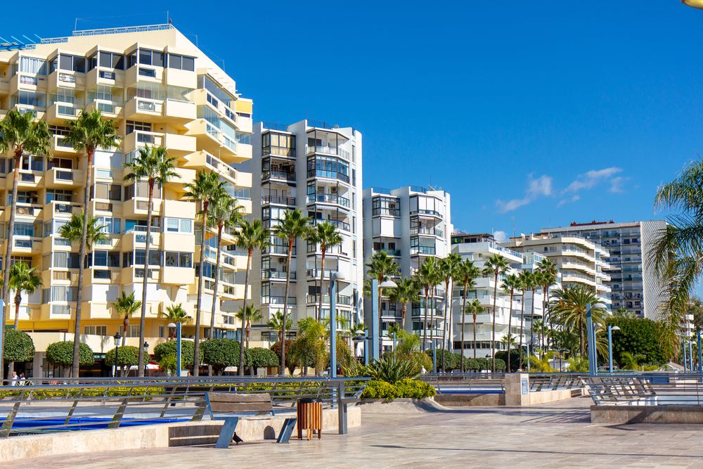 Marbella