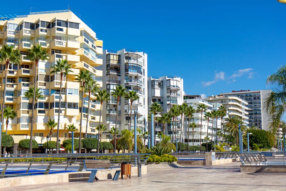 Marbella