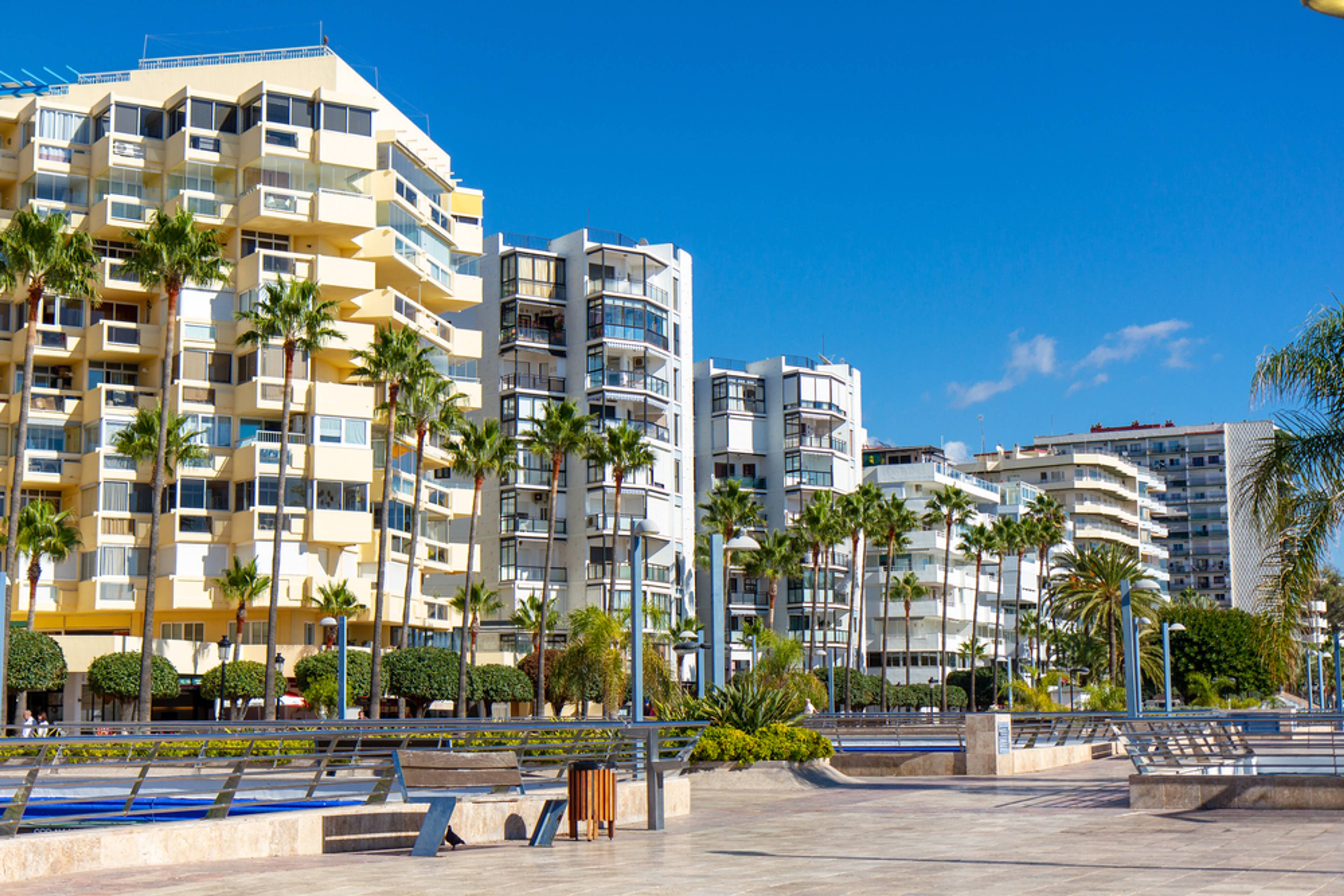 Marbella