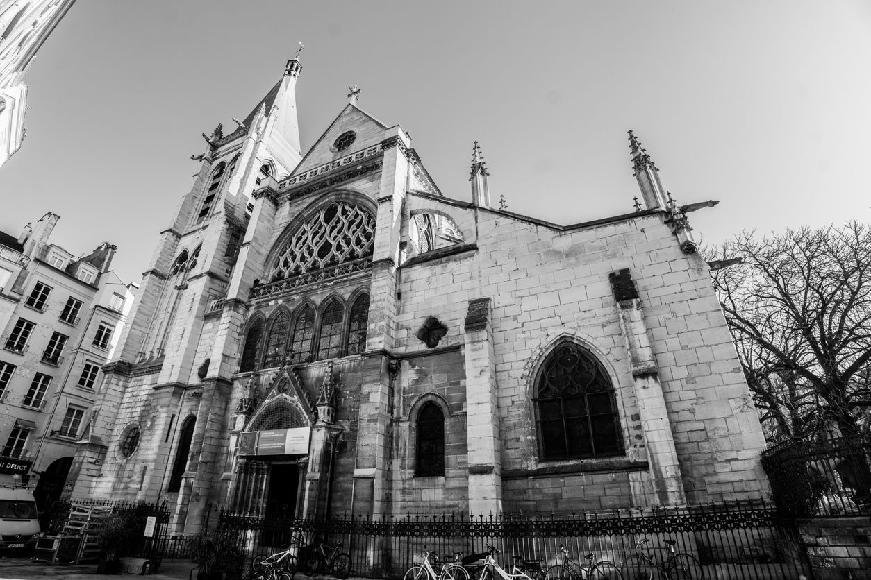 Kapela Sansevero