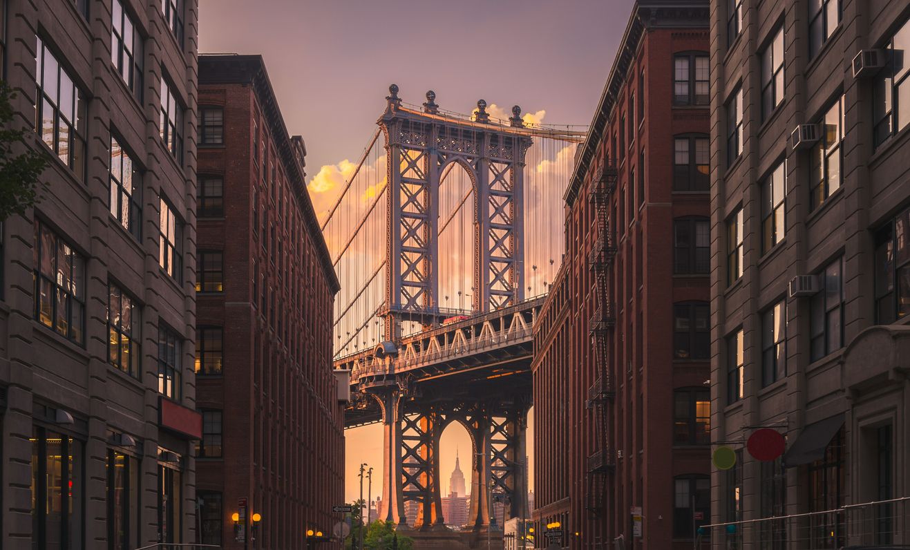 DUMBO