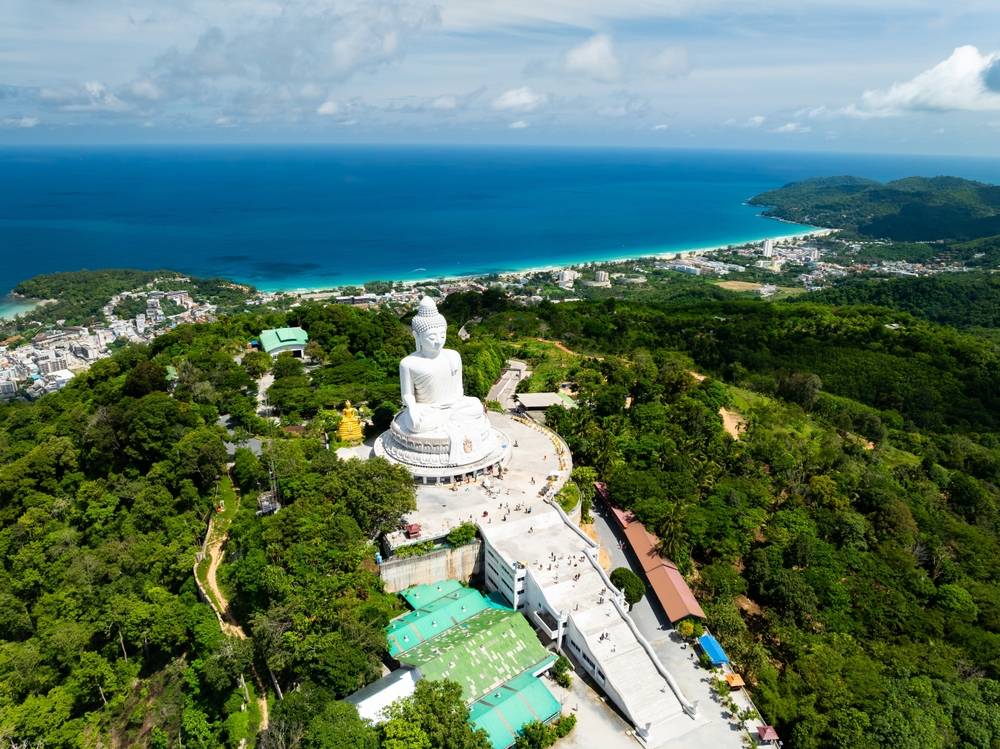 Wielki Budda