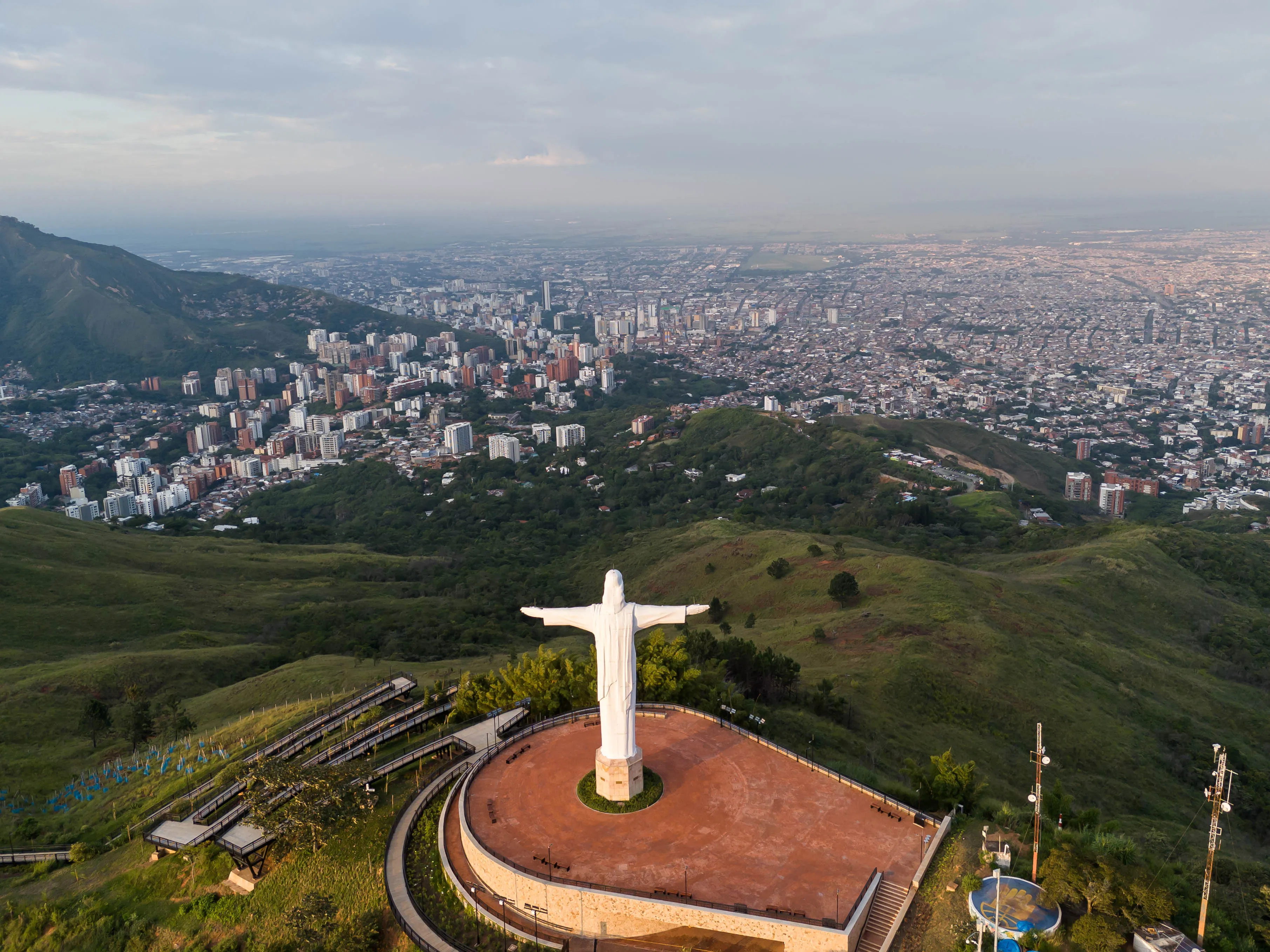 Colombia