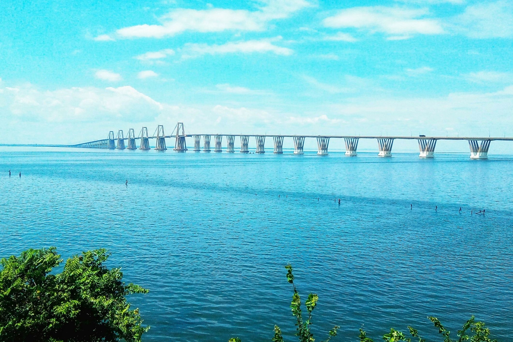 Maracaibo