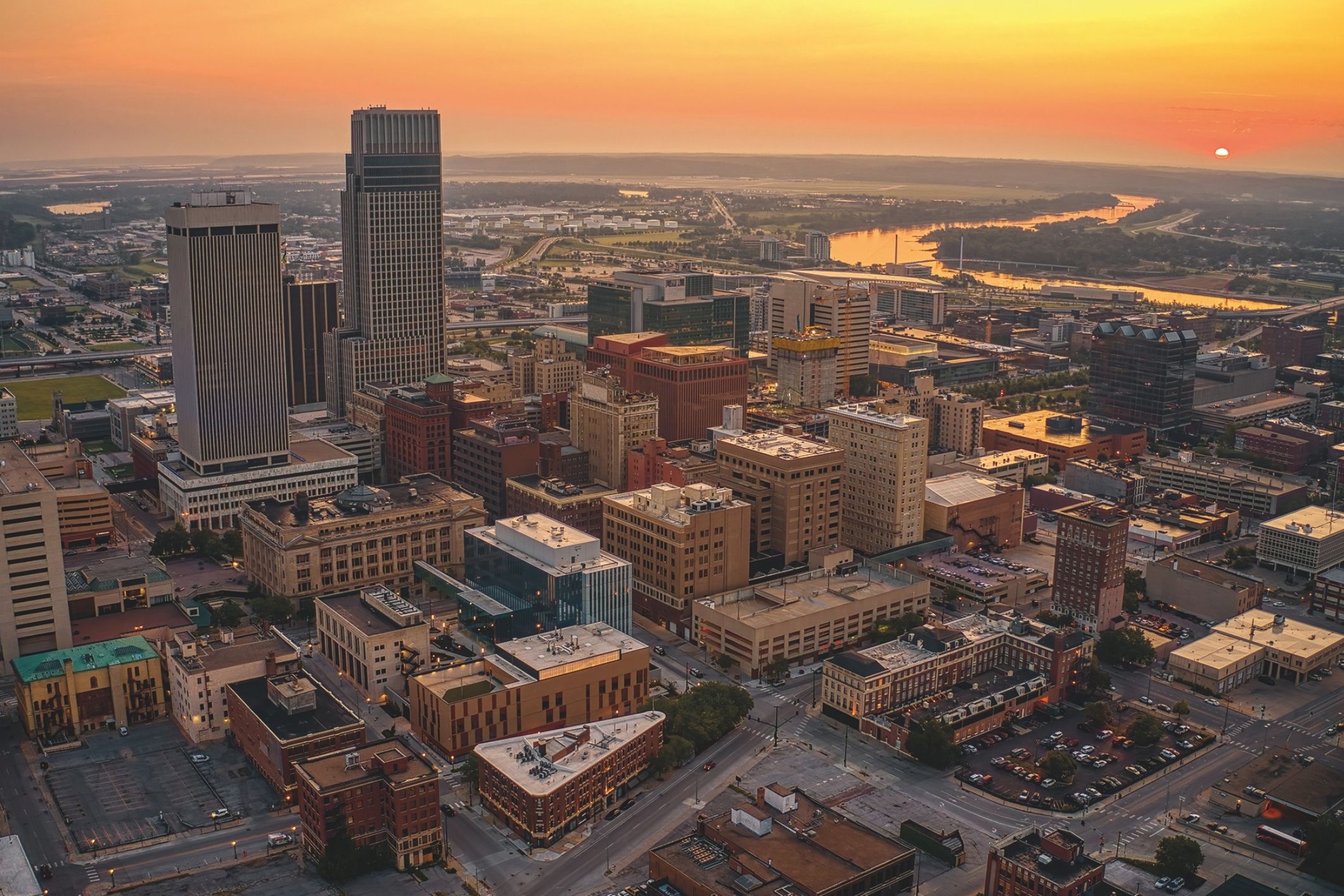 Omaha
