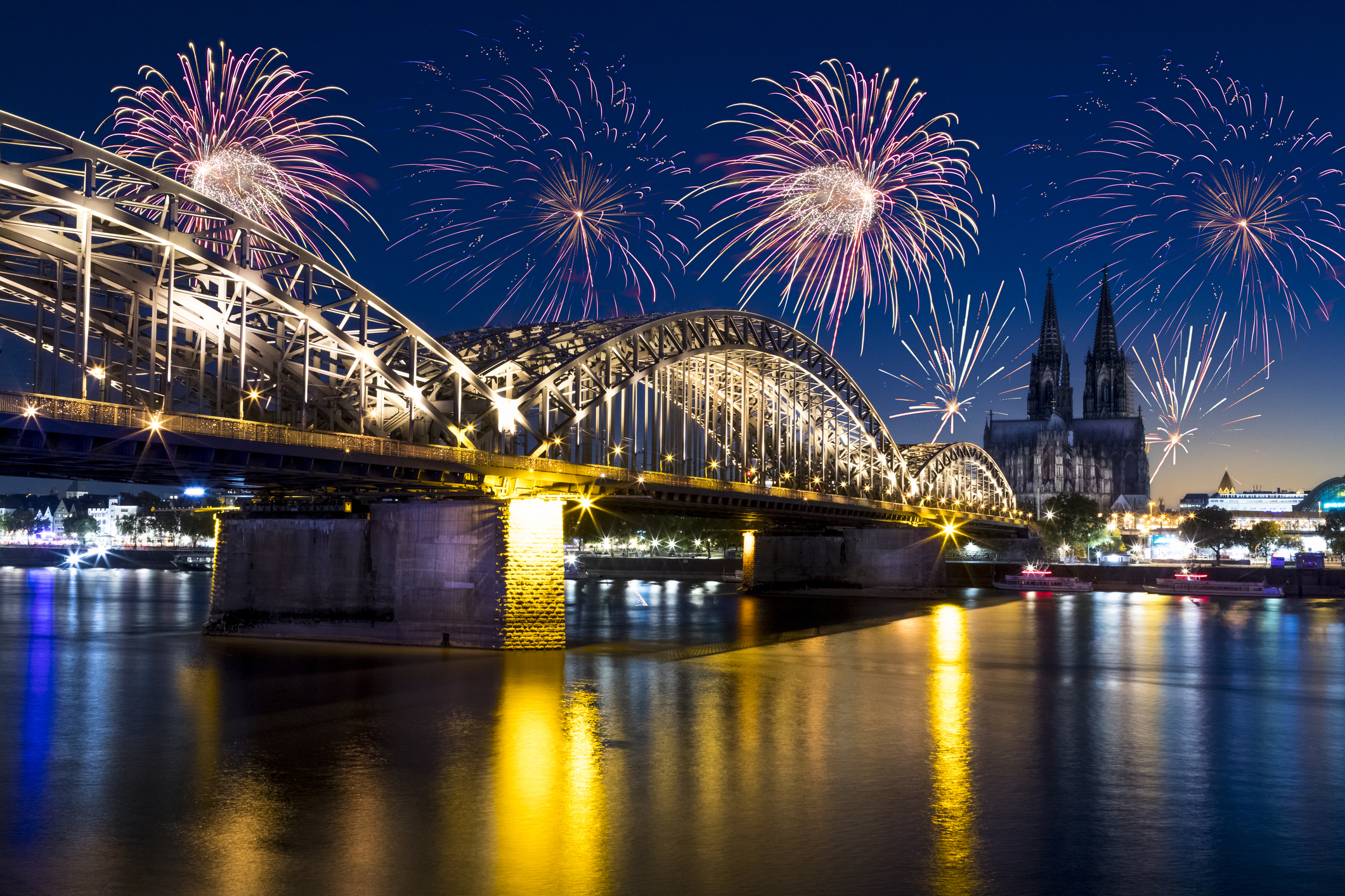 Köln