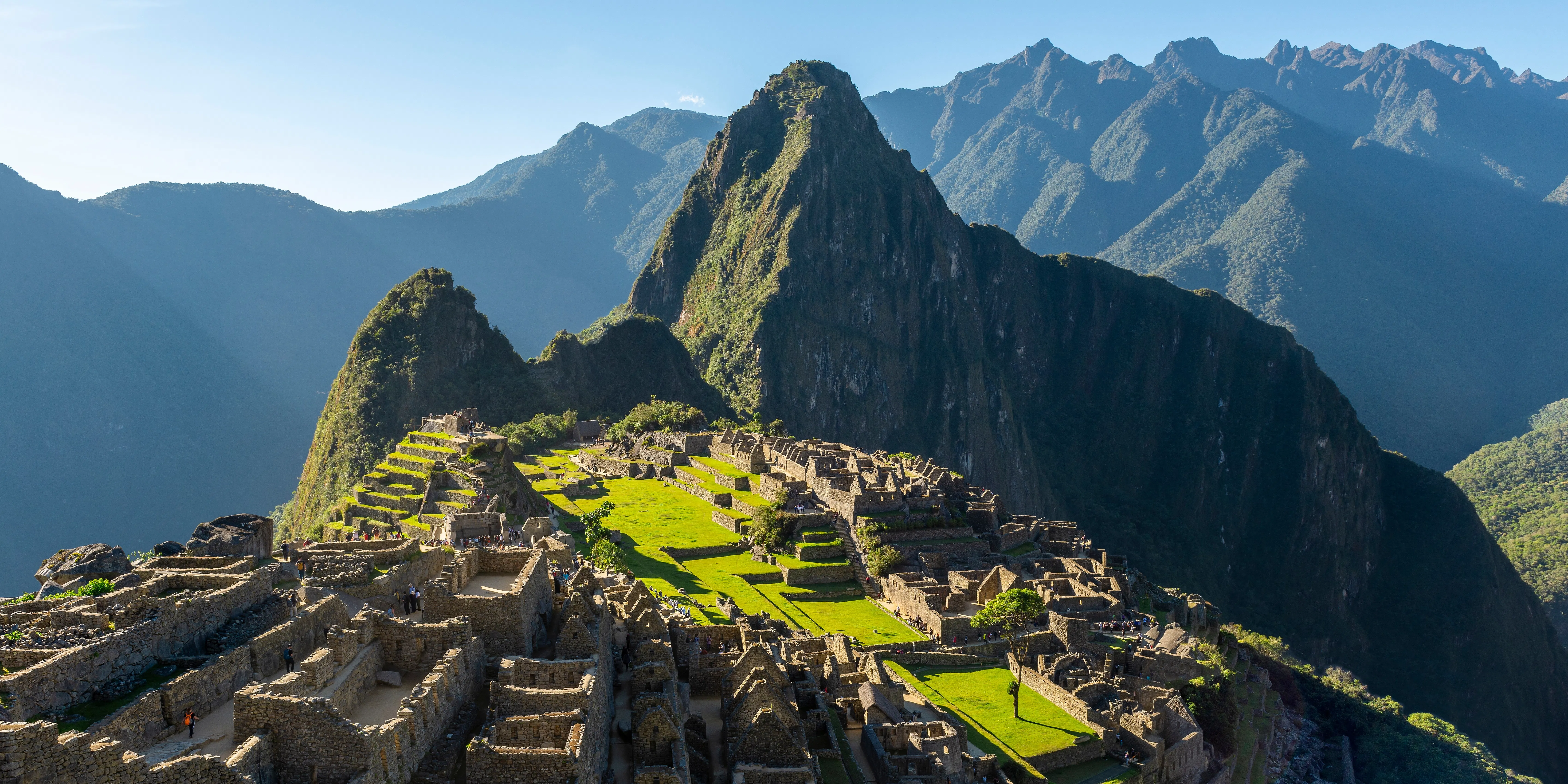 Peru