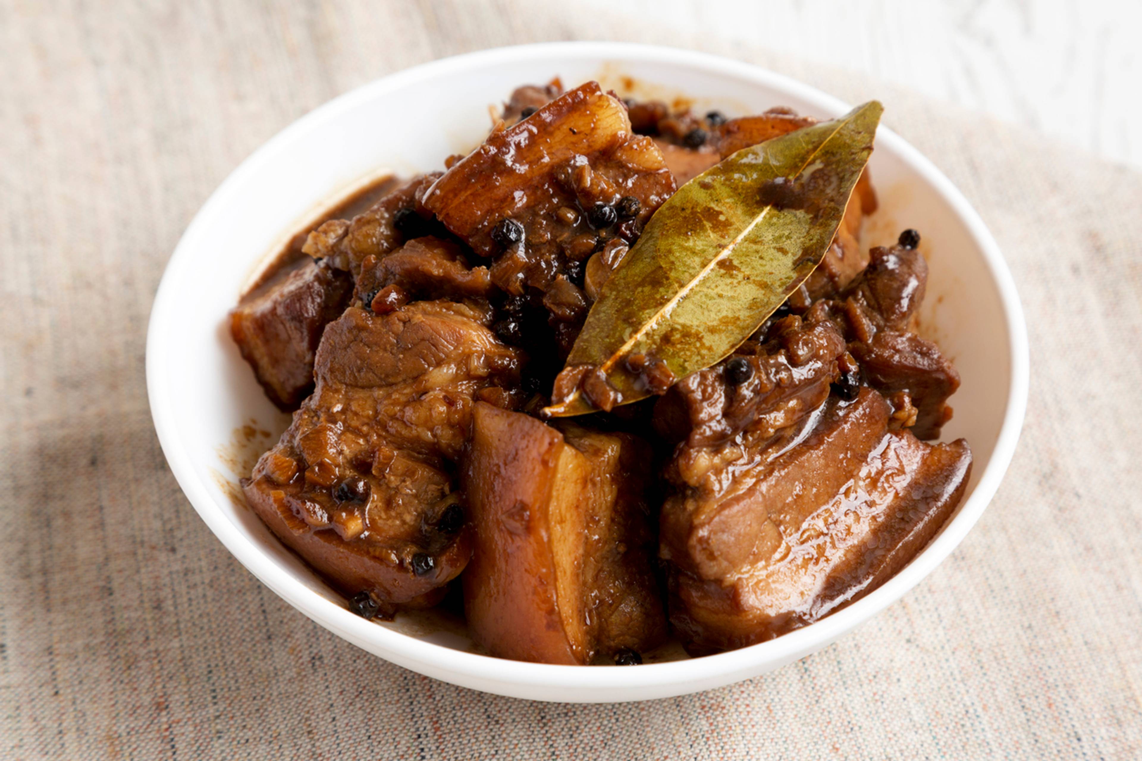 Adobo