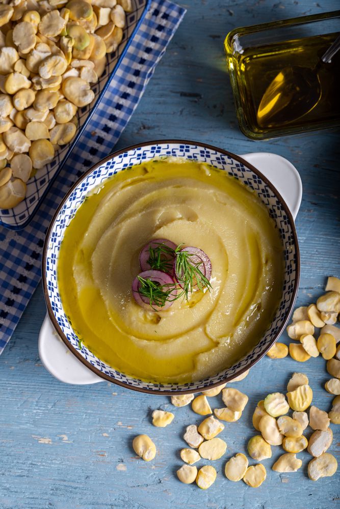 Fava