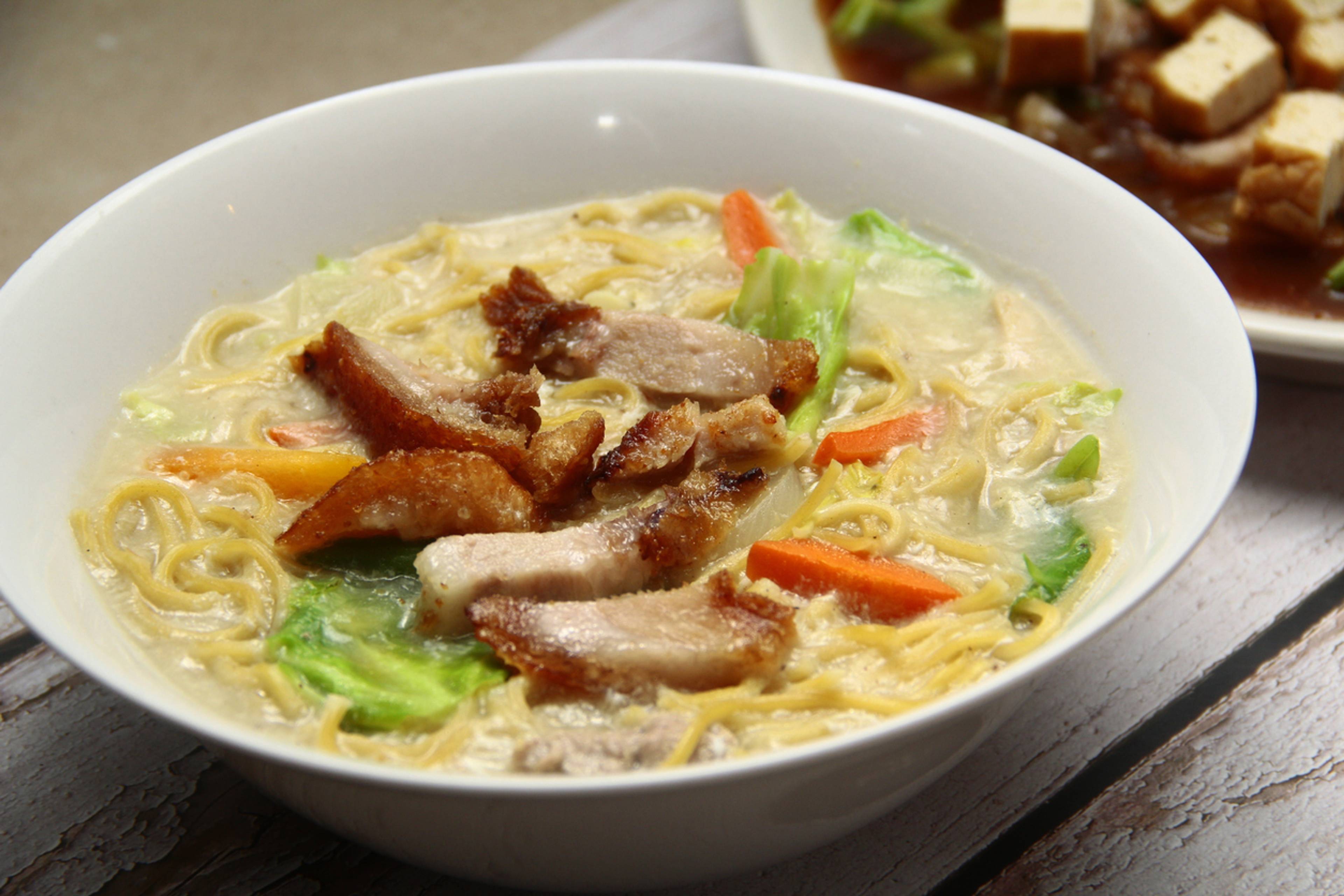 Lomi