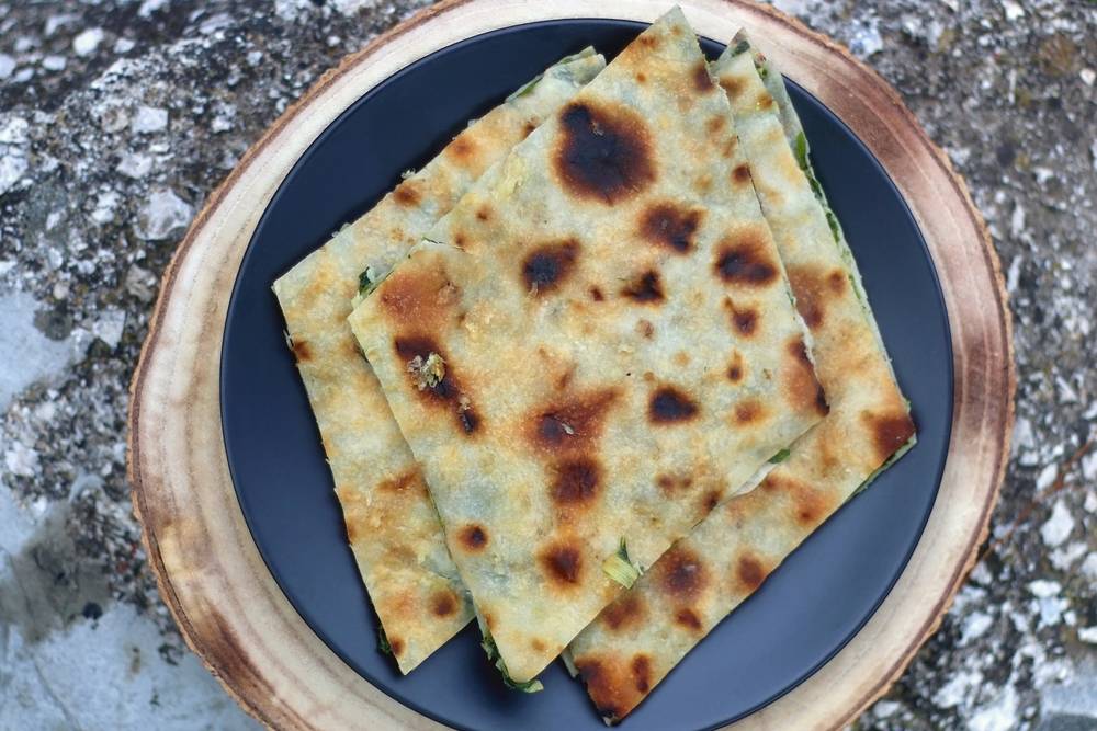 Soparnik