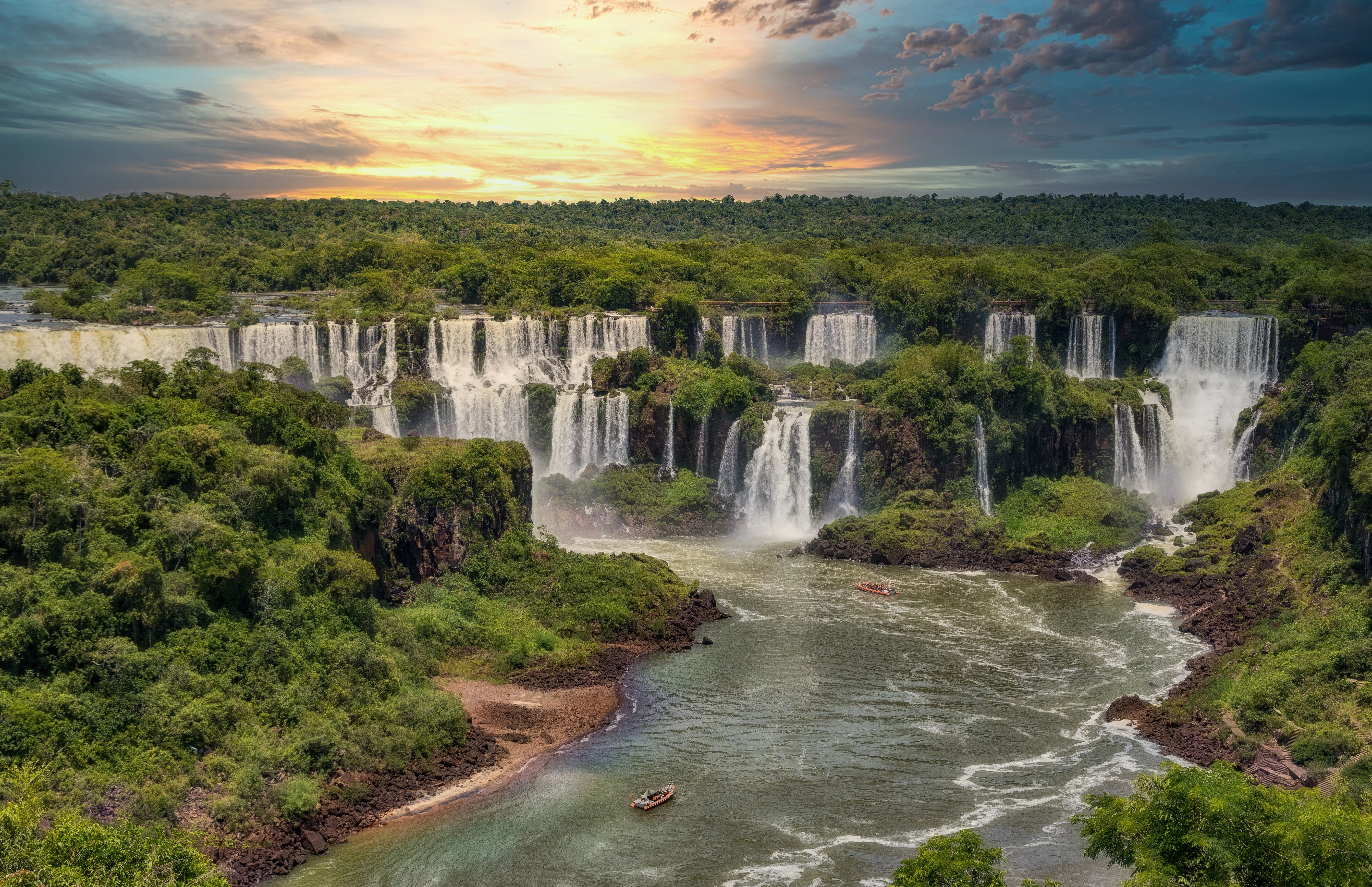 Brasil