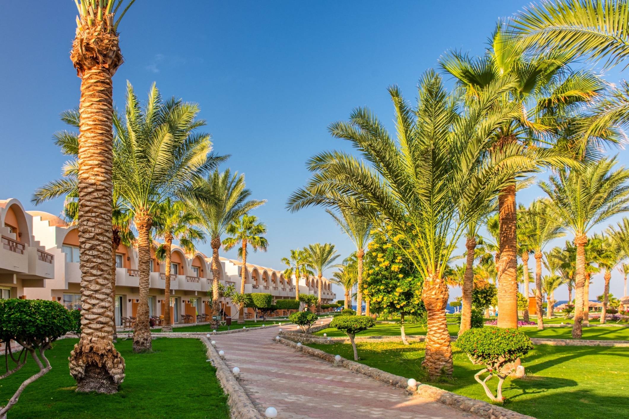 Marsa Alam