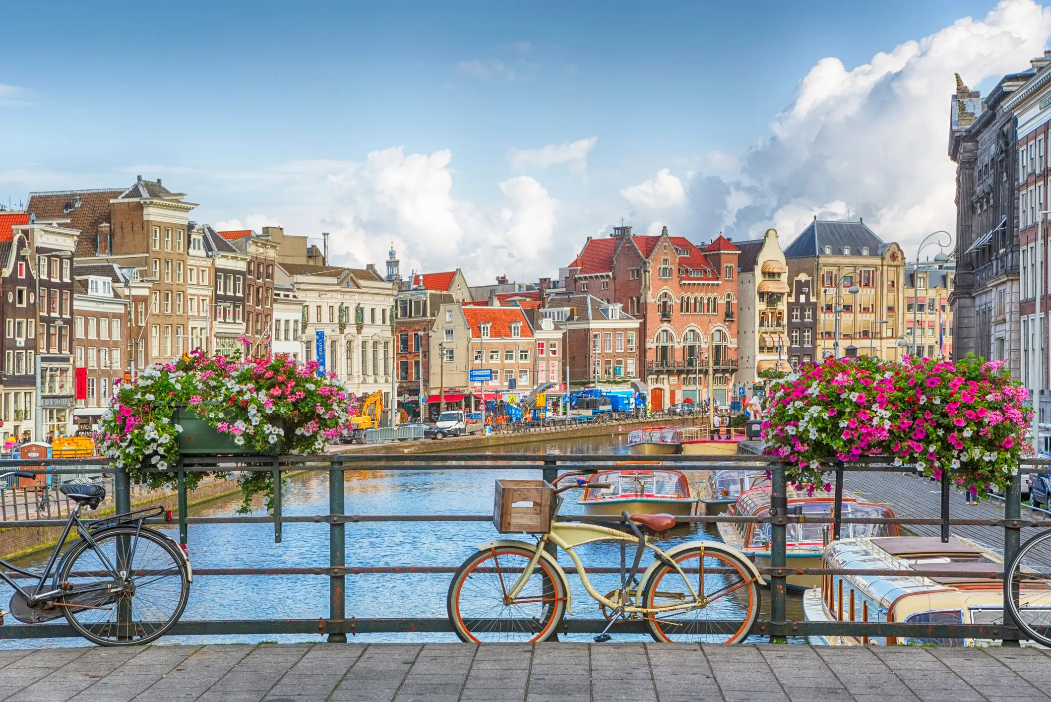 Netherlands