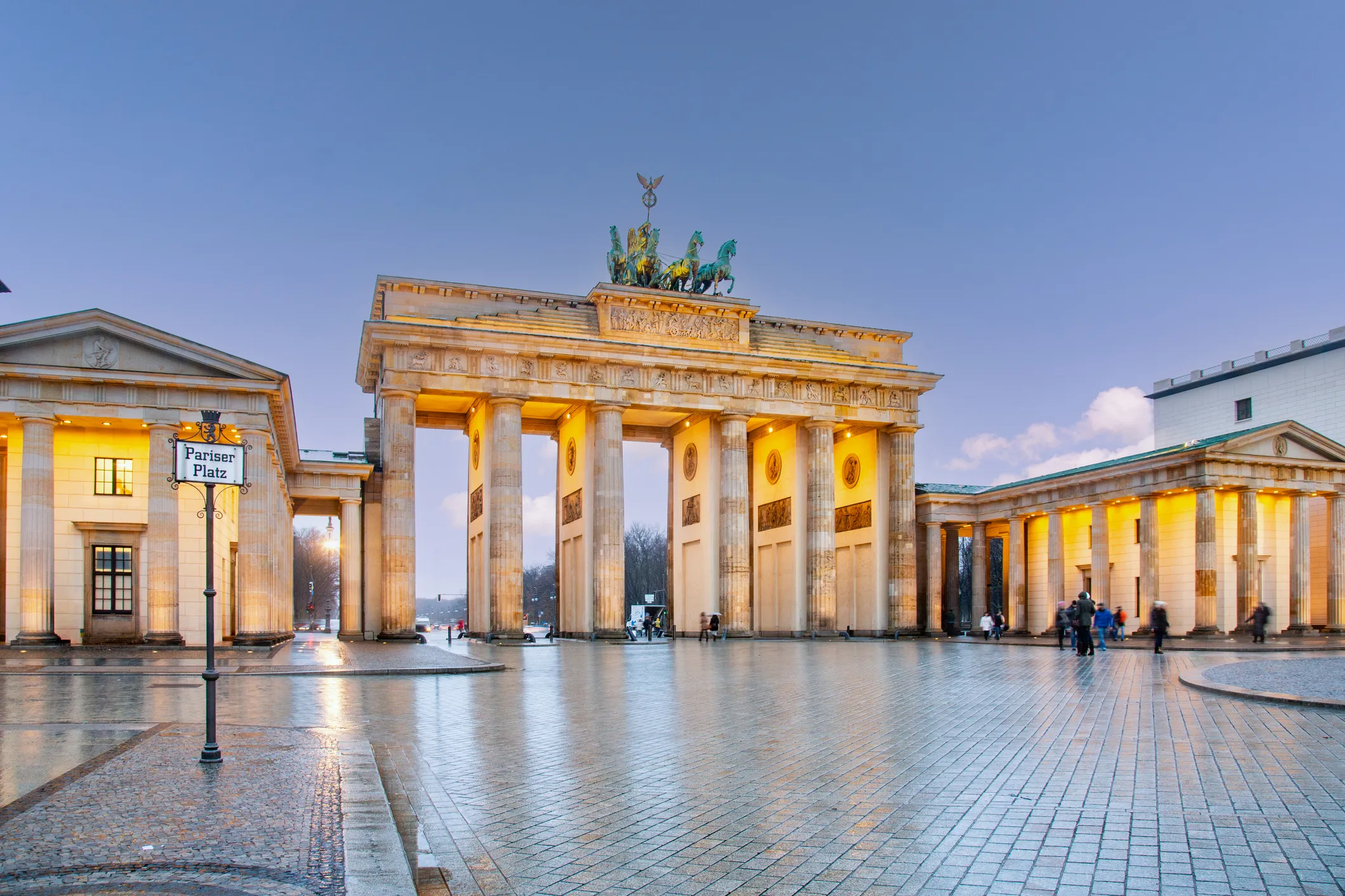 Germany