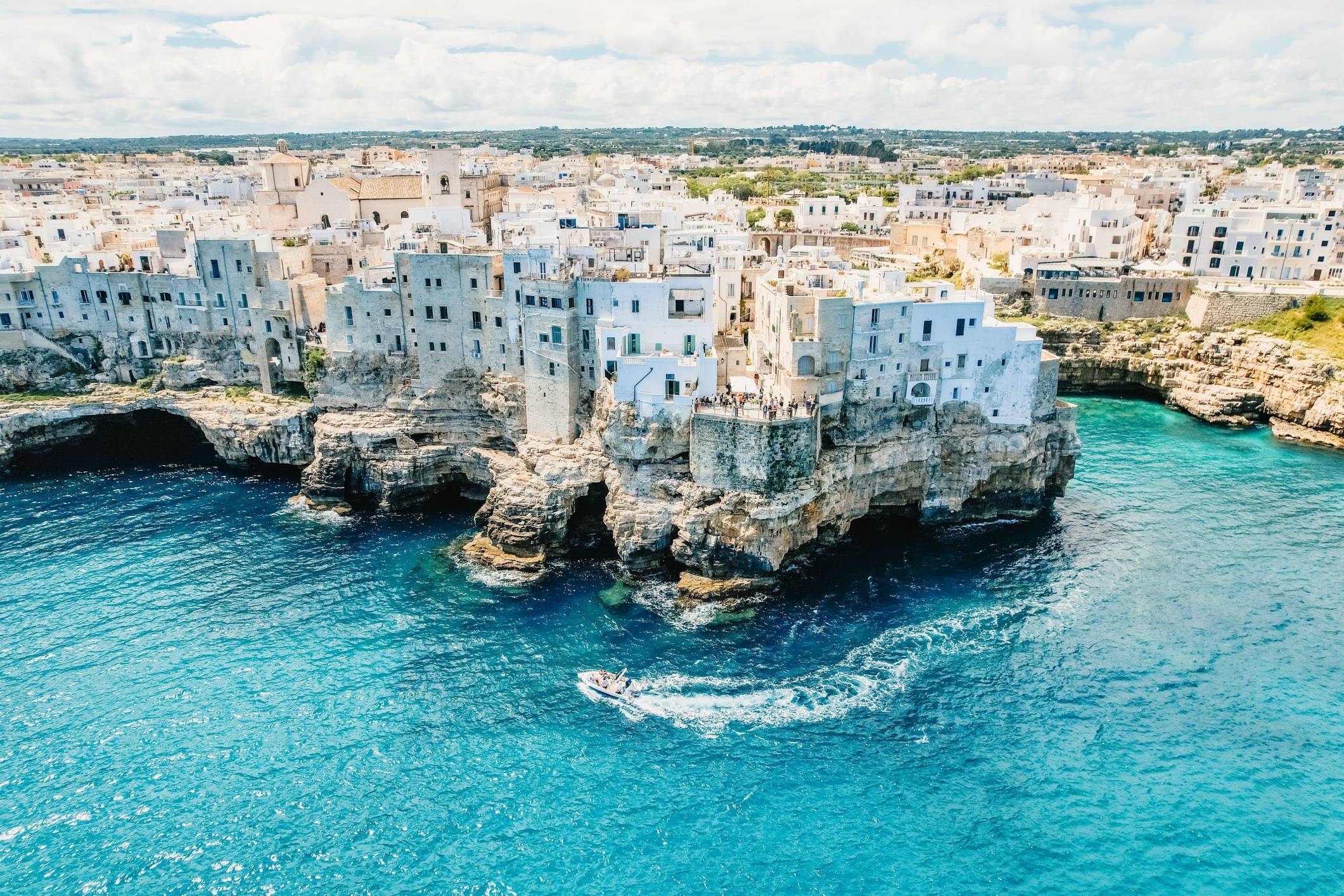 Bari