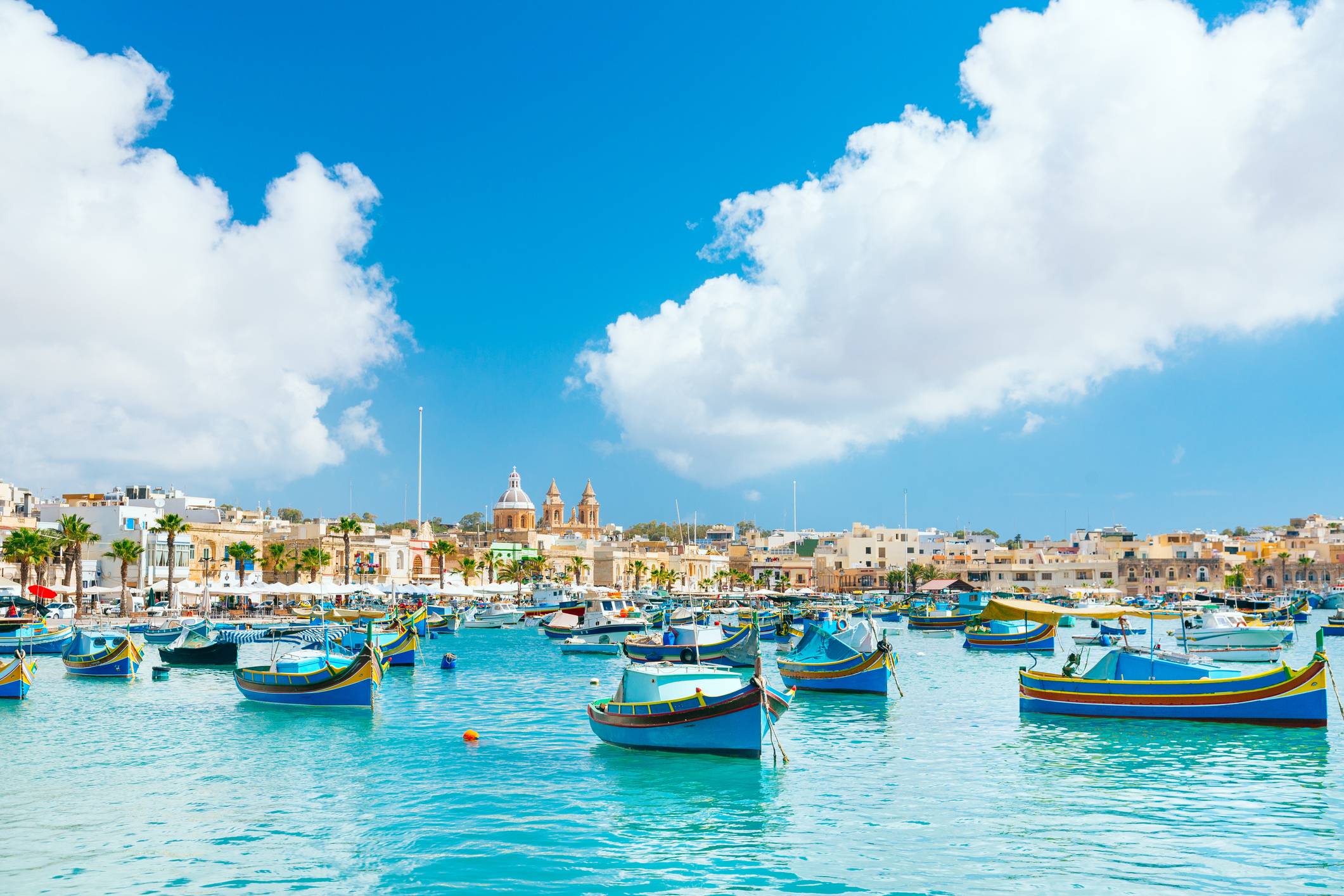 Malta