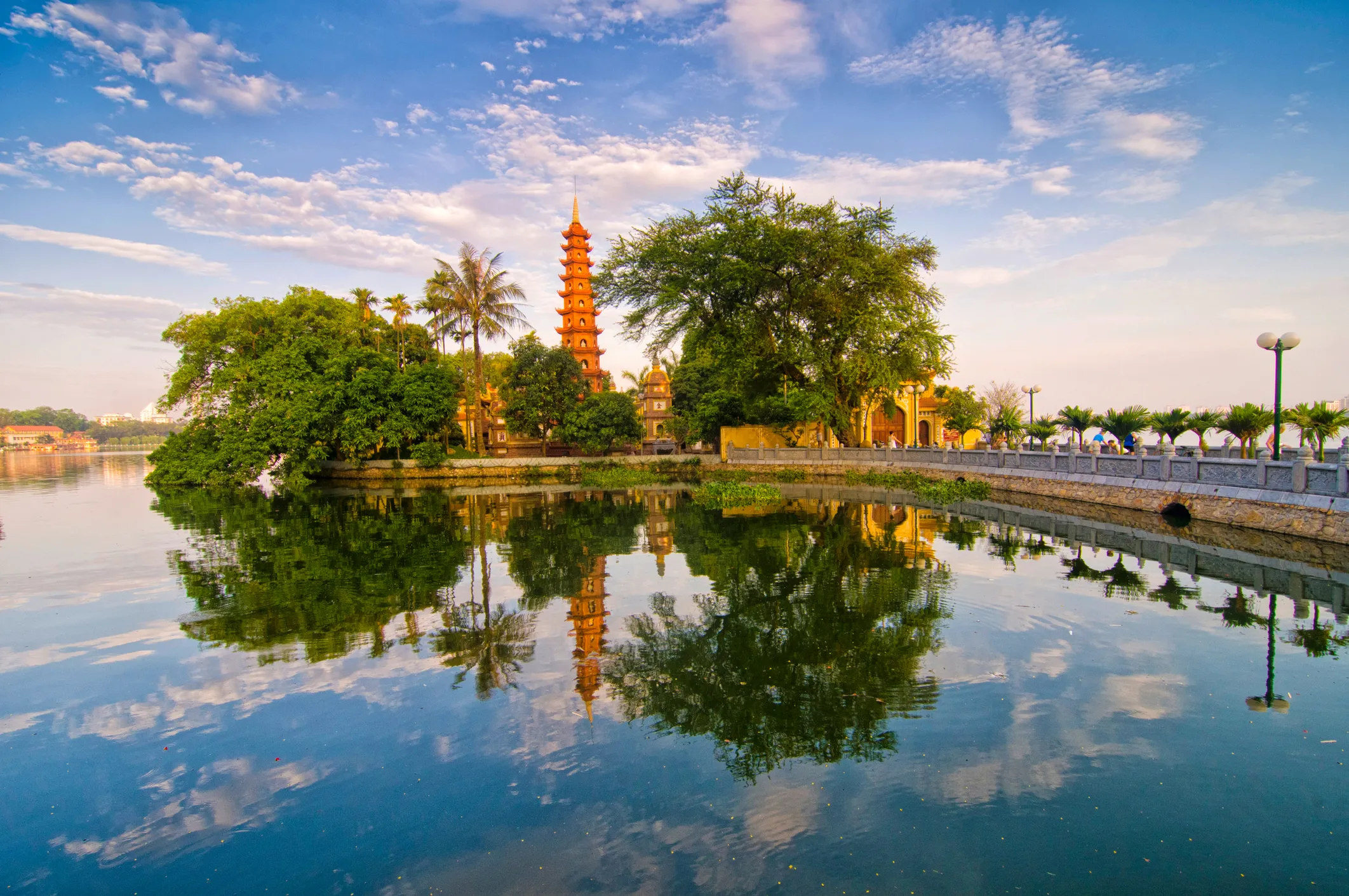 Vietnam
