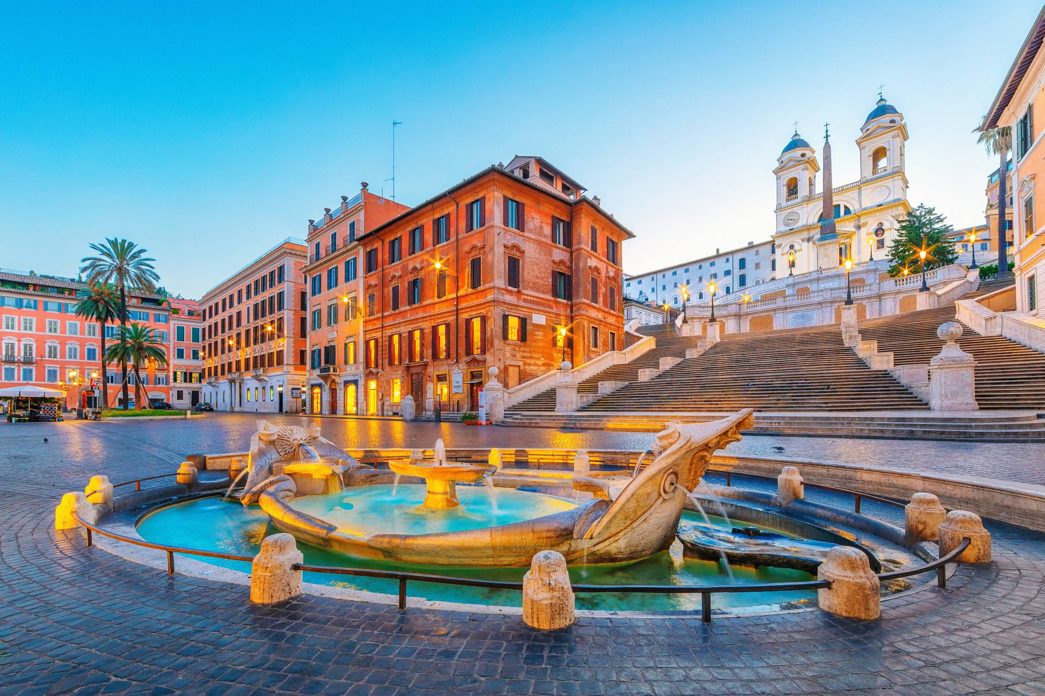 Roma